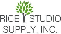 Rice Studio Supply coupons